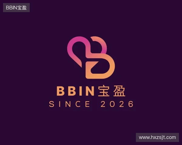 关于BBIN宝盈