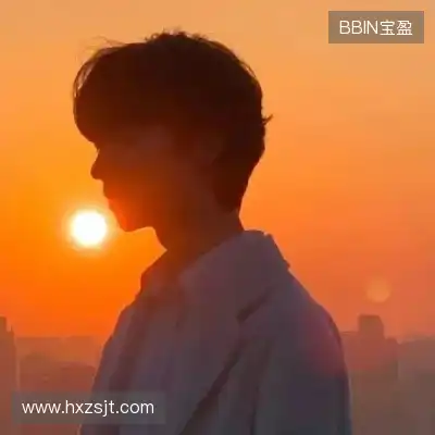 何眉愉