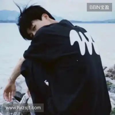 袁眉燕